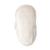  Ugg Baby Bixbee Booties - Bottom